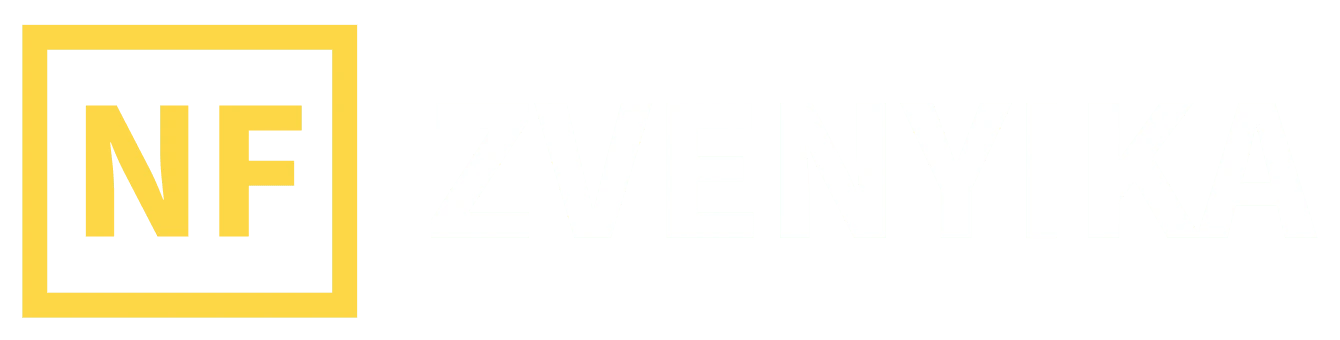 Ngonidzashe Fungai Zvenyika